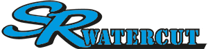 SR Watercut Logo